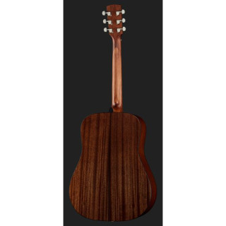 Harley Benton Custom Line CLD-16S Набор №599741 Harley Benton Custom Line CLD-16S Bundle №599741