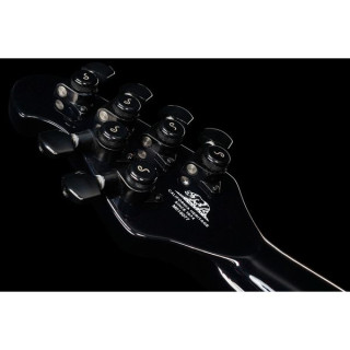Музыкант Джон Петруччи Majesty 6 RDS Music Man John Petrucci Majesty 6 RDS