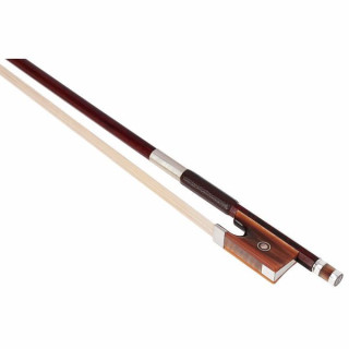 Смычок для скрипки Michael Mönnig 10331RH серебряный Michael Mönnig 10331RH Violin Bow Silver