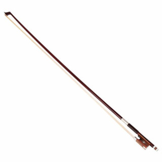 Смычок для скрипки Michael Mönnig 10331RH серебряный Michael Mönnig 10331RH Violin Bow Silver