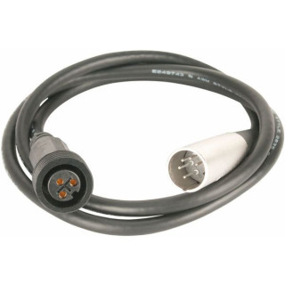 Уличный прожектор Elation Sixpar 200 IP Elation Sixpar 200 IP