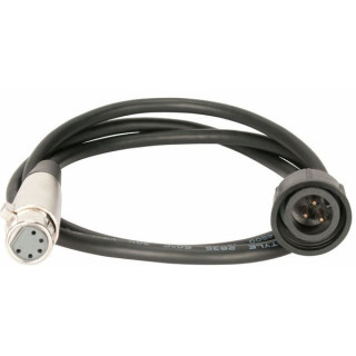 Уличный прожектор Elation Sixpar 200 IP Elation Sixpar 200 IP