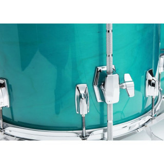 Тама Суперзвезда 50-го века. Ограниченный AQM Tama Superstar 50th An. Limited AQM