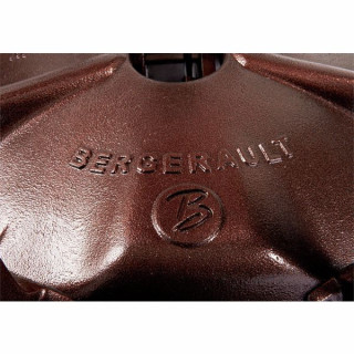 Литавра Bergerault GS32DKH Grand Symphonic Bergerault GS32DKH Grand Symphonic