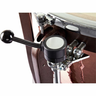 Литавра Bergerault GS32DKH Grand Symphonic Bergerault GS32DKH Grand Symphonic