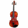 Скрипка с набором Gewa Ideale Violin 4/4 OC LH MB Gewa Ideale Violin 4/4 OC LH MB