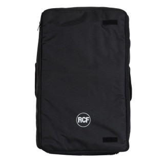 2x RCF Art 715-A MK V Набор №583983 2x RCF Art 715-A MK V Bundle №583983