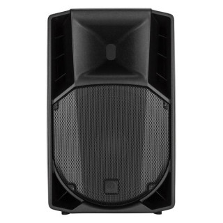 2x RCF Art 715-A MK V Набор №583983 2x RCF Art 715-A MK V Bundle №583983