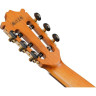 Ibanez GA380CE-NT Ibanez GA380CE-NT