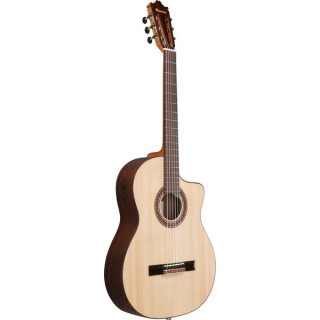 Ibanez GA380CE-NT Ibanez GA380CE-NT