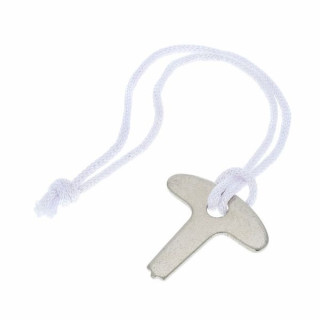 Тамбурин Millenium 08" Настраиваемый двойной Millenium 08" Tambourine Tunable Double