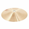 Перезвон кубка Пейсте 2002 6,5" Paiste 2002 Cup Chime 6,5"
