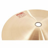 Перезвон кубка Пейсте 2002 6,5" Paiste 2002 Cup Chime 6,5"