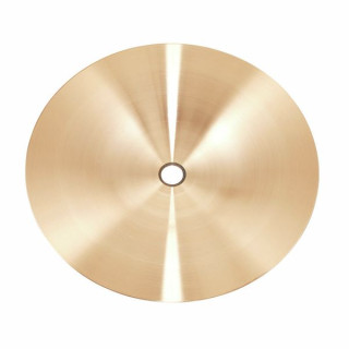 Перезвон кубка Пейсте 2002 6,5" Paiste 2002 Cup Chime 6,5"