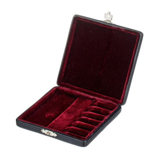 Клавус 715 Тростниковый гобой в футляре 6 Klawus 715 Reed Case Oboe 6