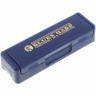 Блюзовая арфа Хонера MS F# Hohner Blues Harp MS F#