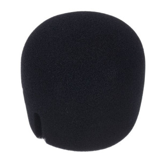 Увеличить H2n Набор №270039 Zoom H2n Bundle №270039