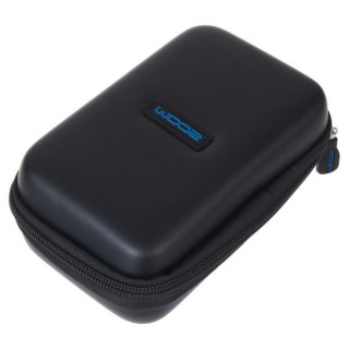 Увеличить H2n Набор №270039 Zoom H2n Bundle №270039