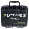 Lewitt LCT 540 S Lewitt LCT 540 S