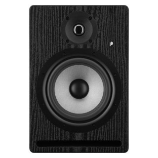 Продипе Про 7 V4 Черное дерево Prodipe Pro 7 V4 Black Wood