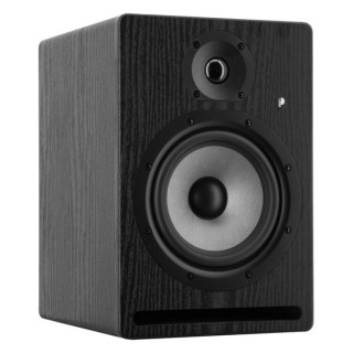 Продипе Про 7 V4 Черное дерево Prodipe Pro 7 V4 Black Wood