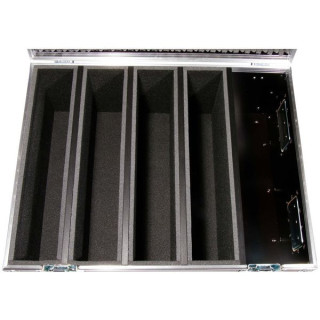 Тонкий корпус Varytec Color SonicStrobe Thon Case Varytec Color SonicStrobe