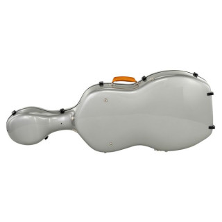 Чехол Alpha Case Alpha XL Carbon Cello Case SM Alpha Case Alpha XL Carbon Cello Case SM