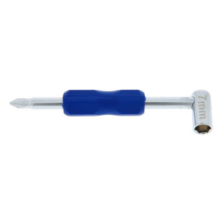 Ключ MusicNomad Premium Truss Rod Wrench