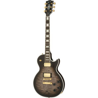 Gibson Les Paul Custom HPT Cobra B № 1 Gibson Les Paul Custom HPT Cobra B #1
