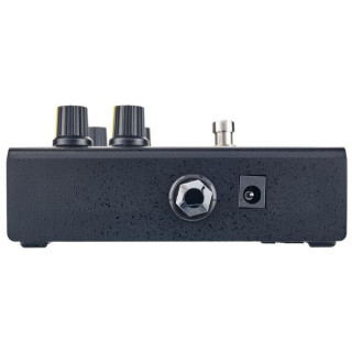 Технология 21 SansAmp Classic Tech 21 SansAmp Classic