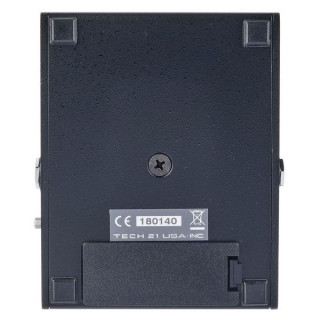 Технология 21 SansAmp Classic Tech 21 SansAmp Classic