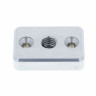 Адаптер для микрофонной подставки SOMA SOMA Mic-Stand Adapter