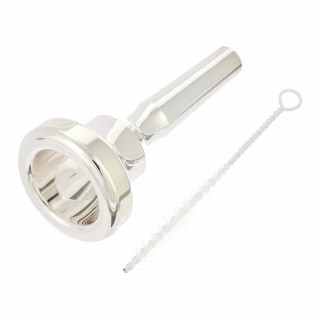 Мундштук JK Exclusive Baritone 4A S2 JK Exclusive Baritone 4A S2