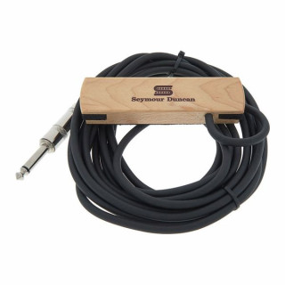 Seymour Duncan Вуди SC SA-3SC Seymour Duncan Woody SC SA-3SC