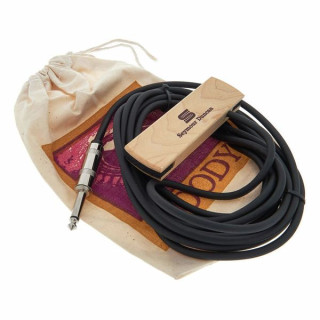 Seymour Duncan Вуди SC SA-3SC Seymour Duncan Woody SC SA-3SC