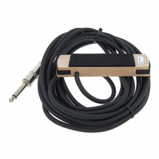 Seymour Duncan Вуди SC SA-3SC Seymour Duncan Woody SC SA-3SC