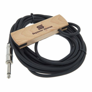 Seymour Duncan Вуди SC SA-3SC Seymour Duncan Woody SC SA-3SC