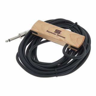 Seymour Duncan Вуди SC SA-3SC Seymour Duncan Woody SC SA-3SC