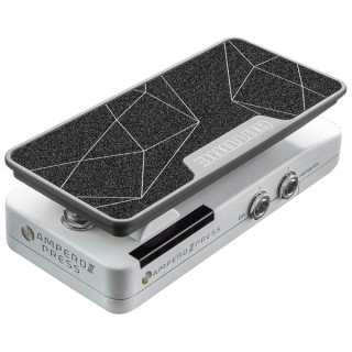 Пресс HoTone Ampero II HoTone Ampero II Press