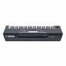 Мидщи-клавиатура с набором Yamaha PSR-SX700 Deluxe Bundle Yamaha PSR-SX700 Deluxe Bundle