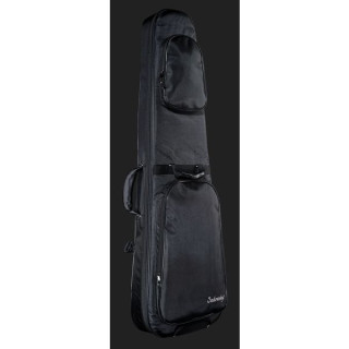 Бас-гитара Sadowsky MetroLine 22 Will Lee 5 NT MN