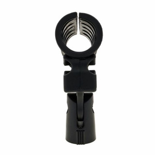 Клэмп для микрофона On-Stage MY325A On-Stage MY325A