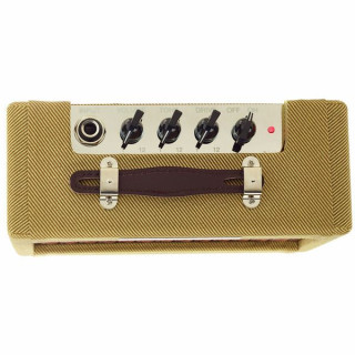 Комбоусилитель для гитары Fender Mini '57 Twin Amp Fender Mini '57 Twin Amp