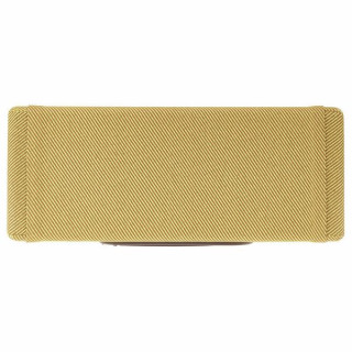 Комбоусилитель для гитары Fender Mini '57 Twin Amp Fender Mini '57 Twin Amp