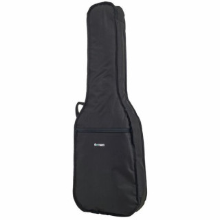 Набор для гитары Thomann E-Guitar Gigbag Eco Bundle №307489 (Комплект)