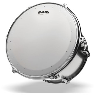 Evans HD Dry Coated Tom Pack Стоянка. Evans HD Dry Coated Tom Pack Stand.