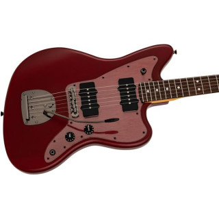 Фендер МИД Гибрид II Джазмастер МИР Fender MIJ Hybrid II Jazzmaster MIR
