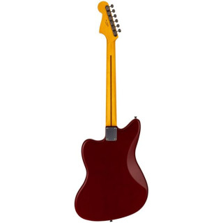 Фендер МИД Гибрид II Джазмастер МИР Fender MIJ Hybrid II Jazzmaster MIR