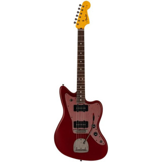 Фендер МИД Гибрид II Джазмастер МИР Fender MIJ Hybrid II Jazzmaster MIR