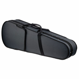 Yamaha VA 7SG 16 Альт 16" Yamaha VA 7SG 16 Viola 16"